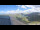 Webcam in Les Menuires, 1.6 mi away