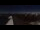 Webcam in Les Menuires, 9.6 km entfernt
