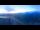 Webcam in Les Menuires, 3.6 mi away