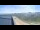 Webcam in Les Menuires, 9.6 km entfernt