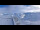 Webcam in Les Menuires, 5.3 km