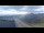 Webcam in Les Menuires, 15.9 km