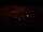 Webcam in Les Menuires, 0.9 mi away
