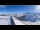 Webcam in Les Menuires, 3.7 mi away