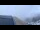 Webcam in Les Menuires, 10.9 km entfernt