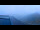 Webcam in Les Menuires, 4.1 km