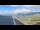 Webcam in Les Menuires, 5.3 km entfernt
