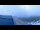 Webcam in Les Menuires, 5 mi away