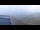 Webcam in Les Menuires, 4.1 km entfernt
