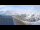 Webcam in Les Menuires, 15.7 km