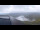 Webcam in Les Menuires, 4.1 km