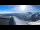 Webcam in Les Menuires, 1.6 mi away