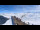 Webcam in Les Menuires, 2.2 mi away