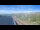Webcam in Les Menuires, 12.8 km entfernt