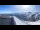 Webcam in Les Menuires, 4.1 km