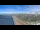 Webcam in Les Menuires, 7.5 km