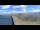 Webcam in Les Menuires, 4.1 km entfernt