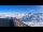 Webcam in Les Menuires, 1.6 mi away