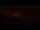 Webcam in Les Menuires, 5 mi away