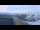 Webcam in Les Menuires, 5.3 km entfernt
