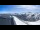 Webcam in Les Menuires, 6.6 km