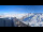 Webcam in Les Menuires, 12.8 km