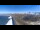Webcam in Les Menuires, 26.5 km