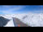 Webcam in Les Menuires, 5 mi away