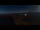 Webcam in Les Menuires, 3.6 mi away