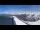 Webcam in Les Menuires, 5.3 km entfernt