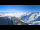 Webcam in Les Menuires, 3.2 km