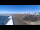 Webcam in Les Menuires, 3.9 km