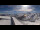 Webcam in Les Menuires, 5.1 mi away