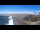 Webcam in Les Menuires, 7 mi away