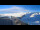 Webcam in Les Menuires, 3.2 km