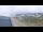 Webcam in Les Menuires, 15.4 km entfernt