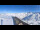 Webcam in Les Menuires, 12.8 km entfernt