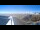 Webcam in Les Menuires, 6.6 km