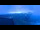 Webcam in Les Menuires, 6.6 km entfernt