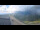Webcam in Les Menuires, 2.3 km