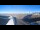Webcam in Les Menuires, 6.6 km