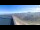 Webcam in Les Menuires, 9.6 km entfernt