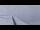 Webcam in Les Menuires, 10.3 mi away