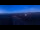 Webcam in Les Menuires, 5.3 km entfernt