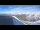 Webcam in Les Menuires, 5 mi away