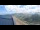 Webcam in Les Menuires, 12.8 km entfernt