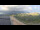 Webcam in Les Menuires, 2.3 km