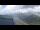 Webcam in Les Menuires, 9.6 km entfernt