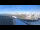 Webcam in Les Menuires, 6.1 mi away