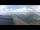 Webcam in Les Menuires, 12.8 km